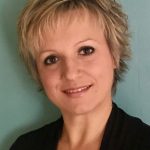 Dragana “Dee” Hrvat, LCPC