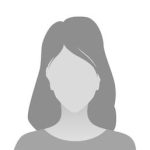 Kellie Santos, LCPC