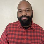 Justin Higgins, LGPC