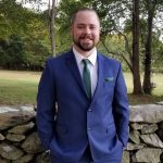 Jonathan Loufik, LCPC