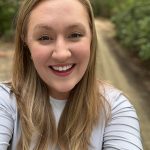 Joy Nguyen, M.A., Resident in Counseling