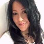 Kami Bauer-Hammerquist, LGPC, NCC