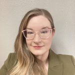 Rachel Gill, LMSW