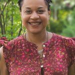 Zahra M. Amber Hyman, LGPC, PMH-C, EMDR