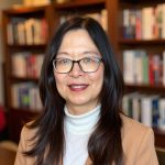 Jane Zaldivar, M. A., Resident in Counseling
