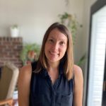 Amanda Bolen, ATR-BC, LCPC