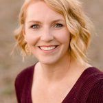 Amy Adams, LCSW-C