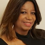 Angela Bates, LCPC, NCC