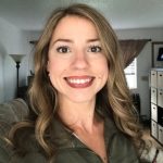 April Grossman, LMSW