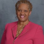 Cheryl Tucker, LGPC, NCC