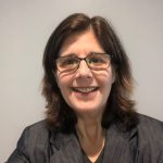 Connie Kaldor, LCSW-C