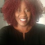 Dana Carmichael, MS, LMSW