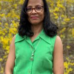 Denine Gudnitz, LCPC, NCC