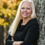 Denise McKoy, LCSW-C