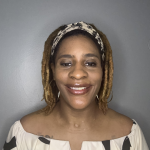 Don’Elle Ray, LCSW-C