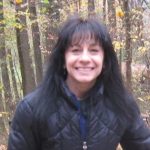 Donna Lucker, LCPC, LCADC