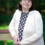 Elaina Kossoy, LGPC