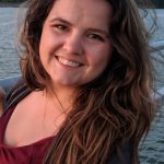 Elizabeth Purdum, LMSW