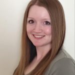 Faith Gibson, LCPC
