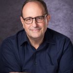 Frederick Avolio, LCPC