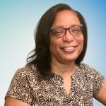 Gail Tucker, LGPC