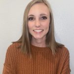 Hayley Jones, LMSW