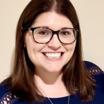 Erin Maynard, CRNP-PMH, FNP