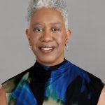 Telisa Hickson, LCSW-C