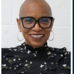 Cordelia Cowan, MSW, Supervisee in Clinical Social Work