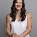 Melissa Houck, LCPC