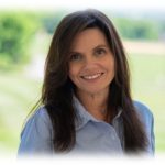 Jaclyn Buss, MA, LGPC, BSN, NCC