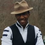 James Howard, LCPC