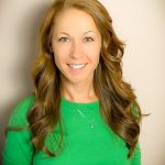 Jessica Savage, PMHNP-BC