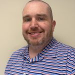 Justin Bales, LGPC