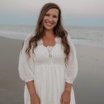 Kara Hallis, LCSW-C