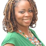 Keisha Jackson, LCPC