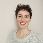 Kelly Fritz, LCPC