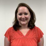 Kimberlee Parsons, LCPC, NCC