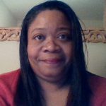Kondra Fulmer, LCPC