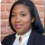 Lisandra Lysaith, CRNP-PMH