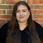 Lacey Lovrich, LGPC