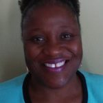 Marcia Mincey, LCPC
