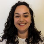 Margarita Zwisler, LCSW