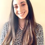 Marissa Cikovic, LMSW
