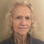 Michele Stanton, LCSW-C