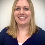 Michelle Nnorom, LCPC
