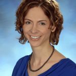 Michelle Pearce, Ph.D., Licensed Clinical Psychologist