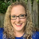 Michelle Wenz, LCSW