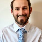 Nathaniel Gautier, LGPC
