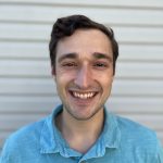 Nicholas Wesley, MA, LGPC